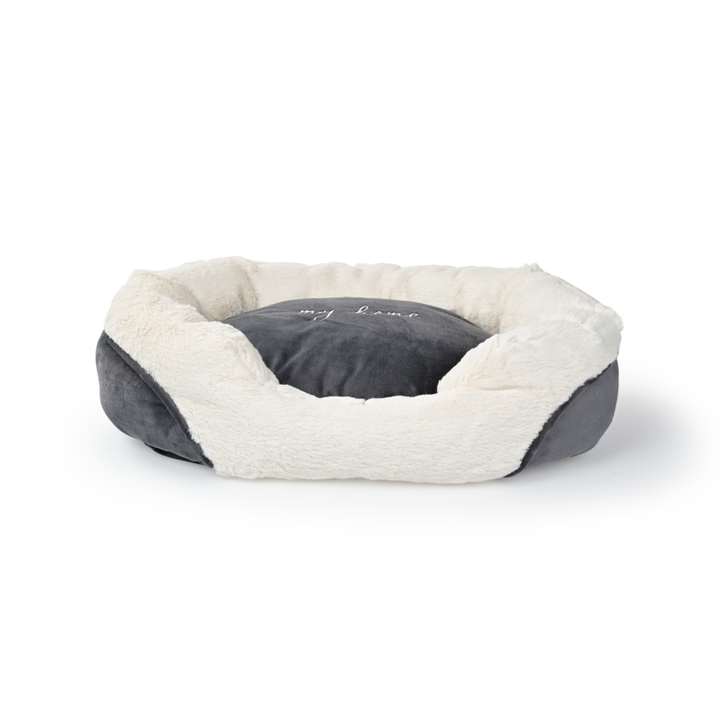 AniOne Hundebetten AniOne Liegeplatz Luna