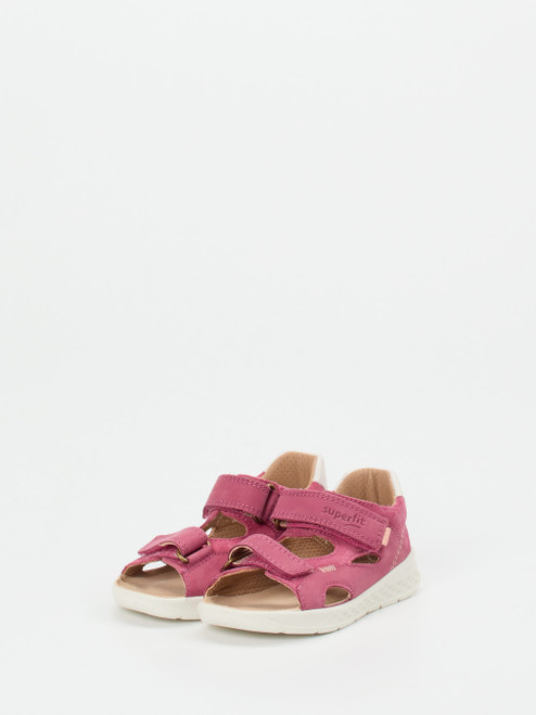 Sandale-62115390005 Superfit