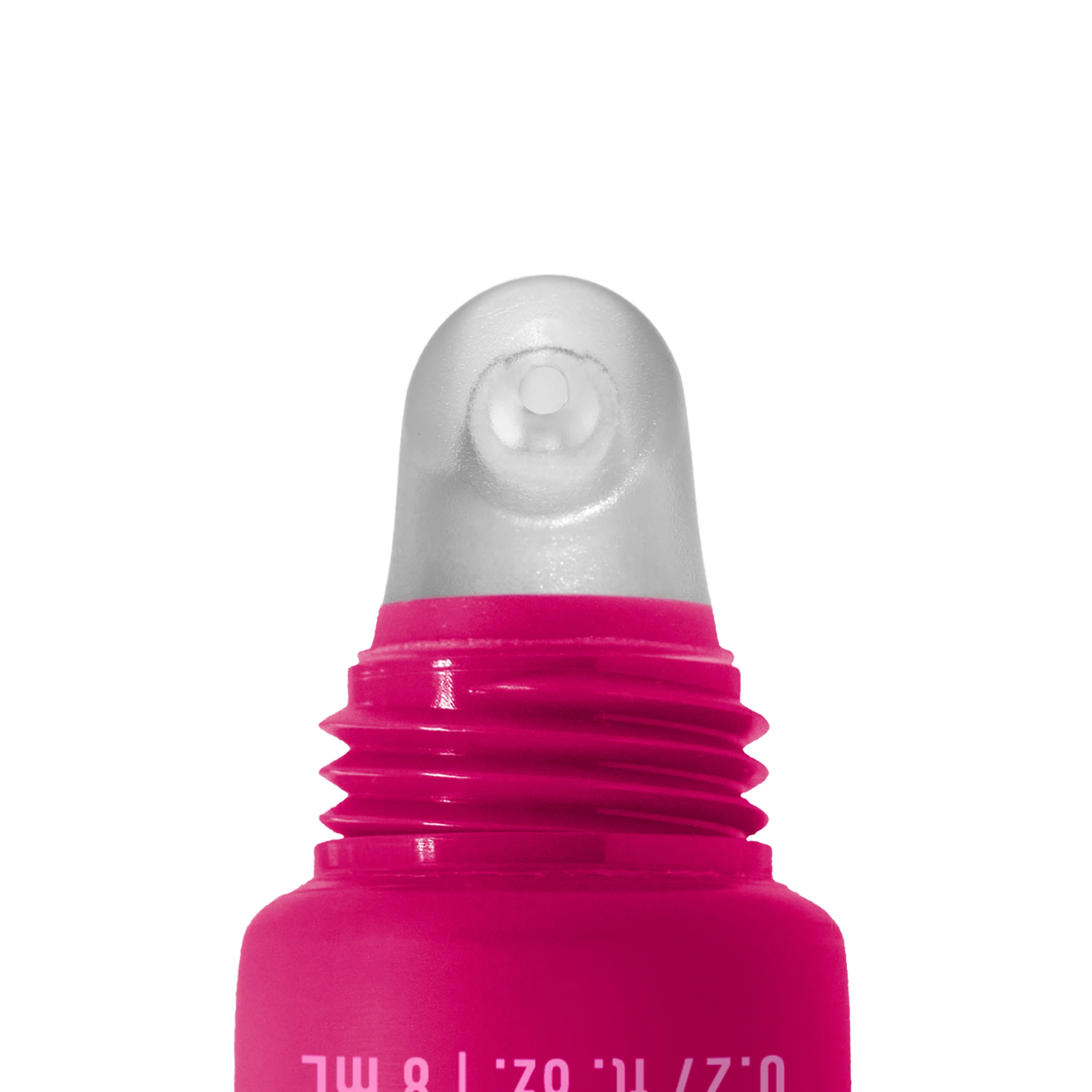 Smushy Matte Lip Balm - Matt läppstift, läppbalsam