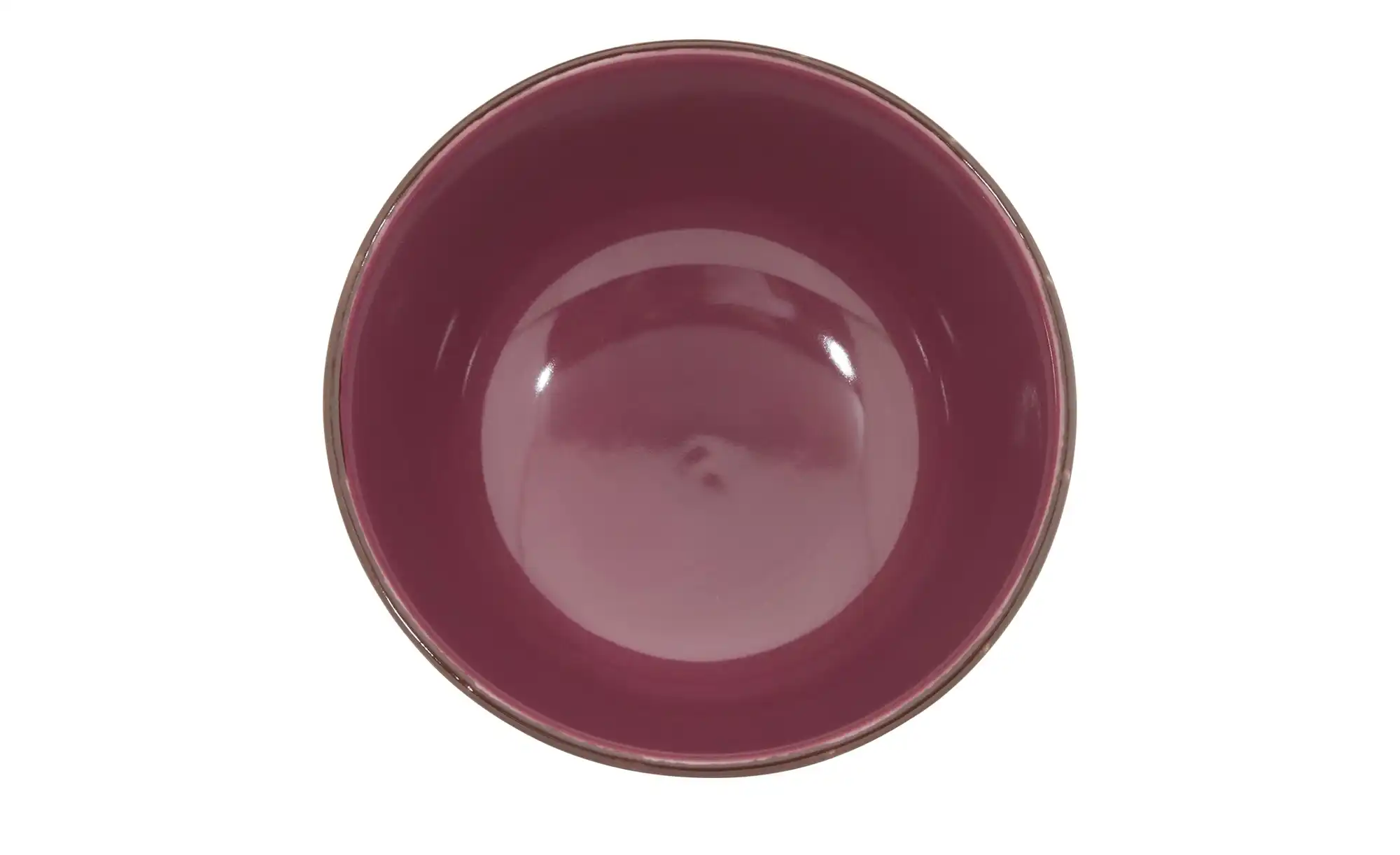 Peill Putzler Schüssel 14 cm Siena