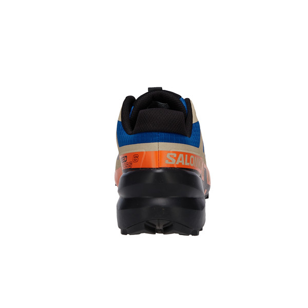 SPEEDCROSS 6 Herren - Trailrunningschuhe