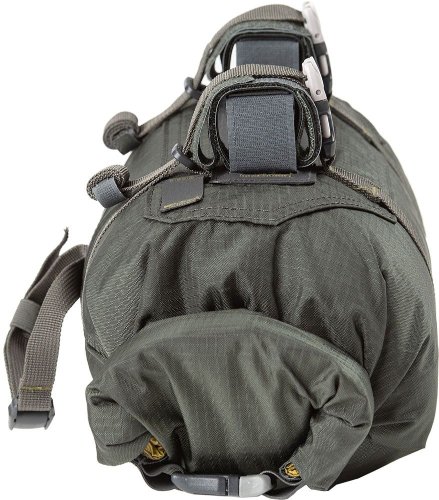 AcePac  Mini Bar Roll Lenkertasche MKIII kaufen | Bike-Discount