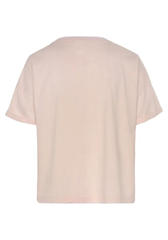 Pyjamaoberteil