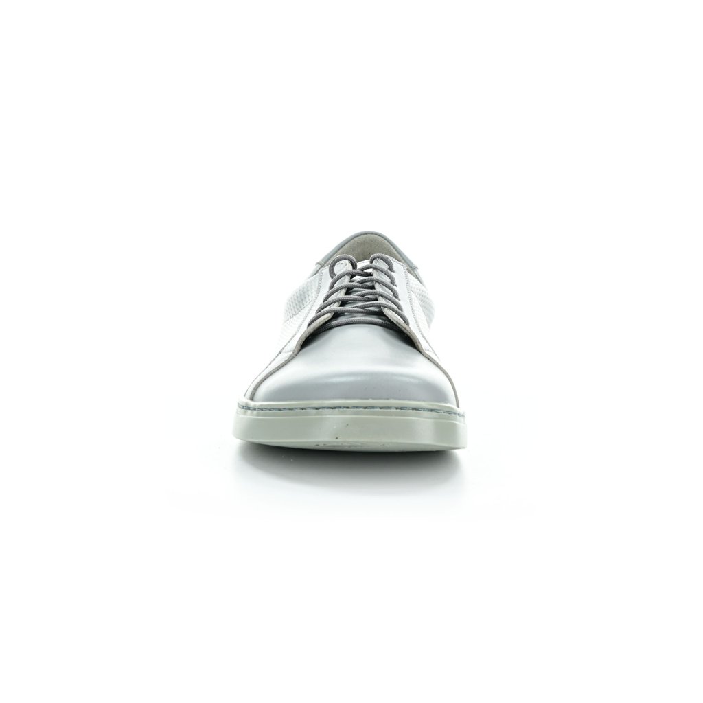 Peerko Classic Moon Barfuß-Halbschuhe