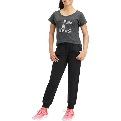 KINDER SPORTHOSE MARIANNE