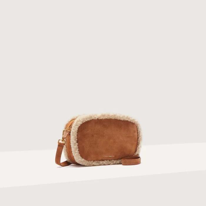 Tebe Eco Shearling Petit