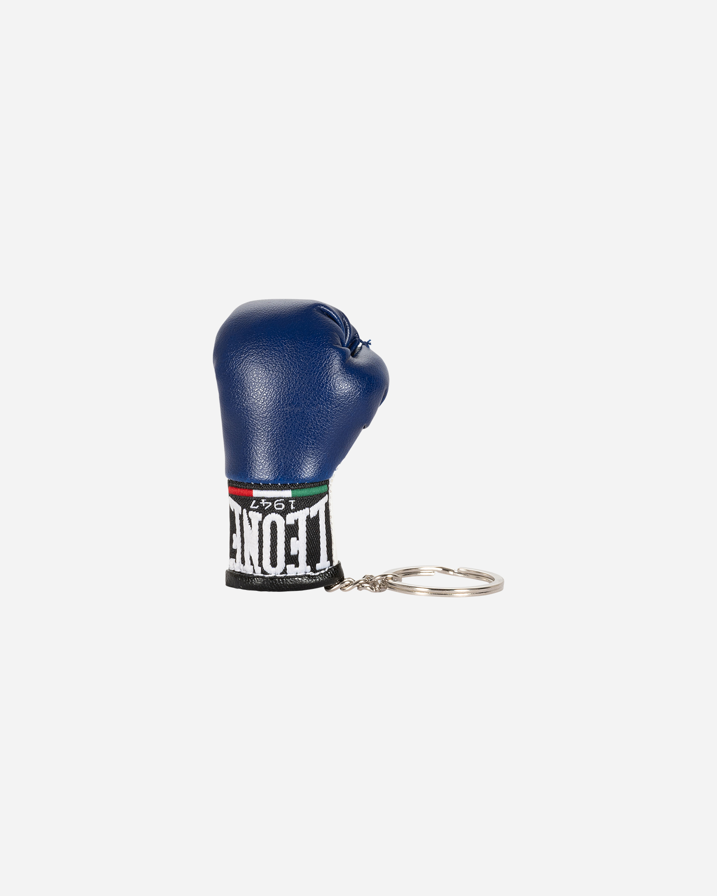 Príslušenstvo Boxe Leone Guantino AC912-02