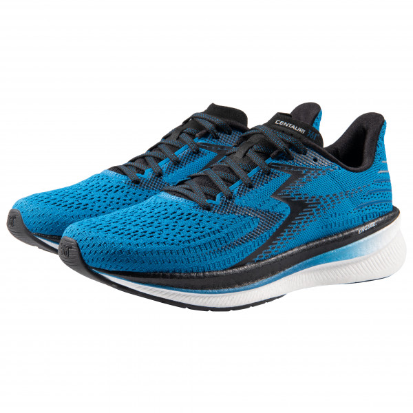 361° - Centauri - Runningschuhe