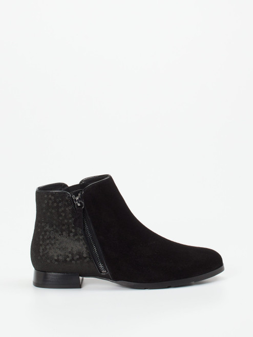 Stiefelette-27560090304 Hassia