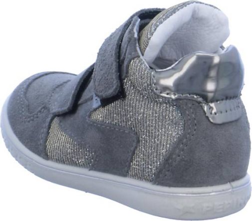 RICOSTA kaya - Klettschuh
