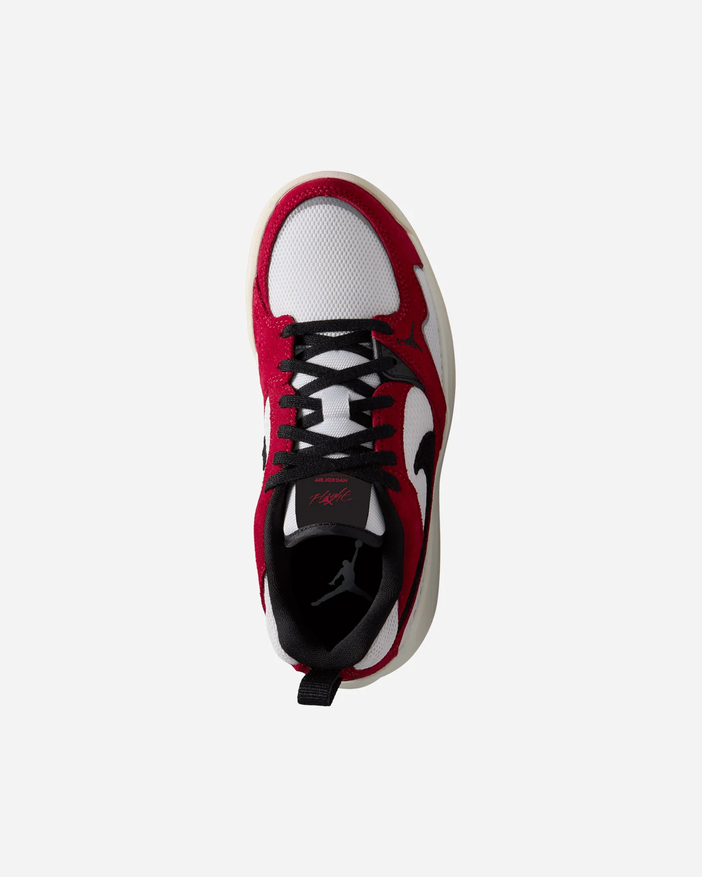 Buty sportowe Nike Jordan Cmft Era Gs Jr HQ0506-106