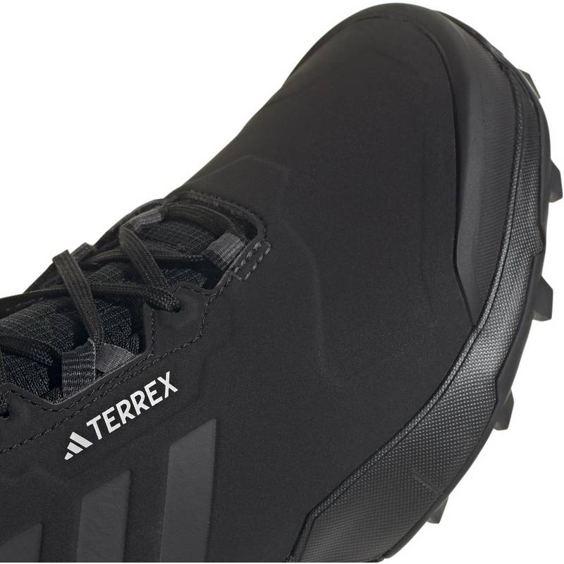 adidas AX4 MID BETA C.RDY Wanderschuhe Herren