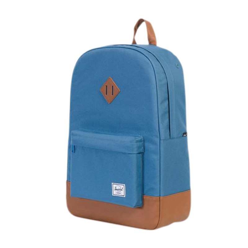 Sac à dos Heritage