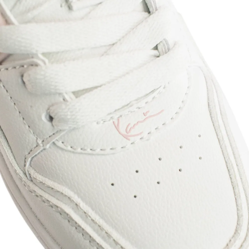 Karl Kani LXRY 2K GS 12808731 / weiss