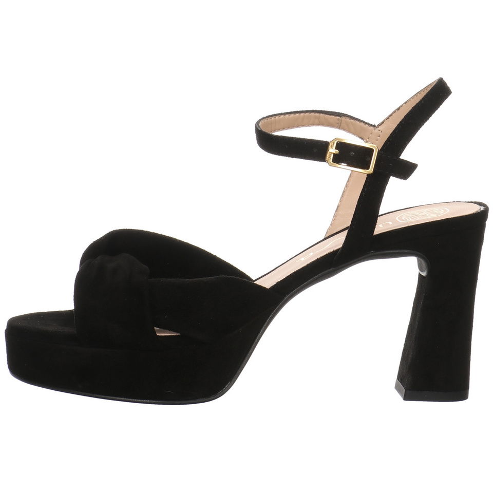 Unisa Onoa Sandalette