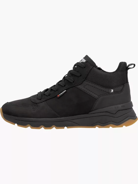 Rieker Herren Sneaker Low