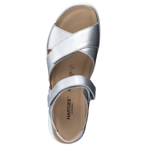 Sandale-22514990015 Hartjes