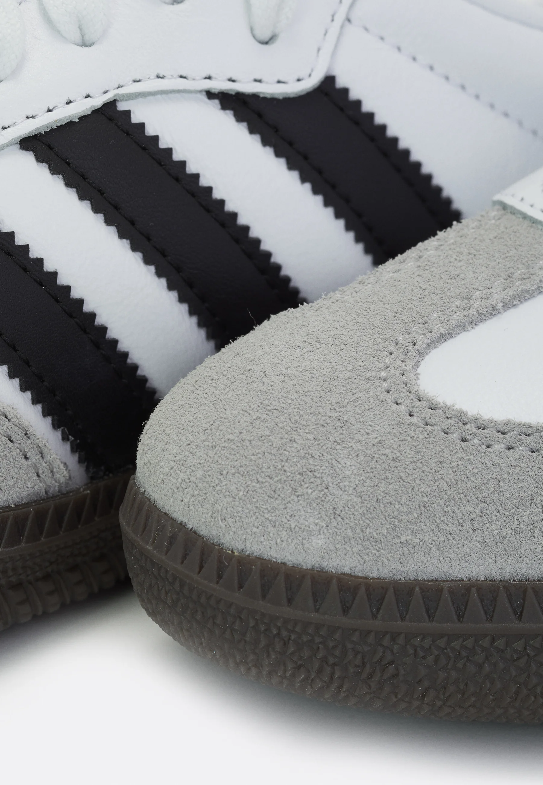 adidas Originals SAMBA OG - Zapatillas bajas