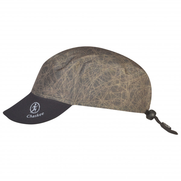 Chaskee - Reversible Cap Spartan - Cap