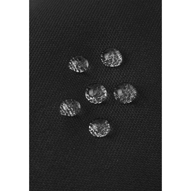 reima Pivo Fingerhandschuhe Kinder