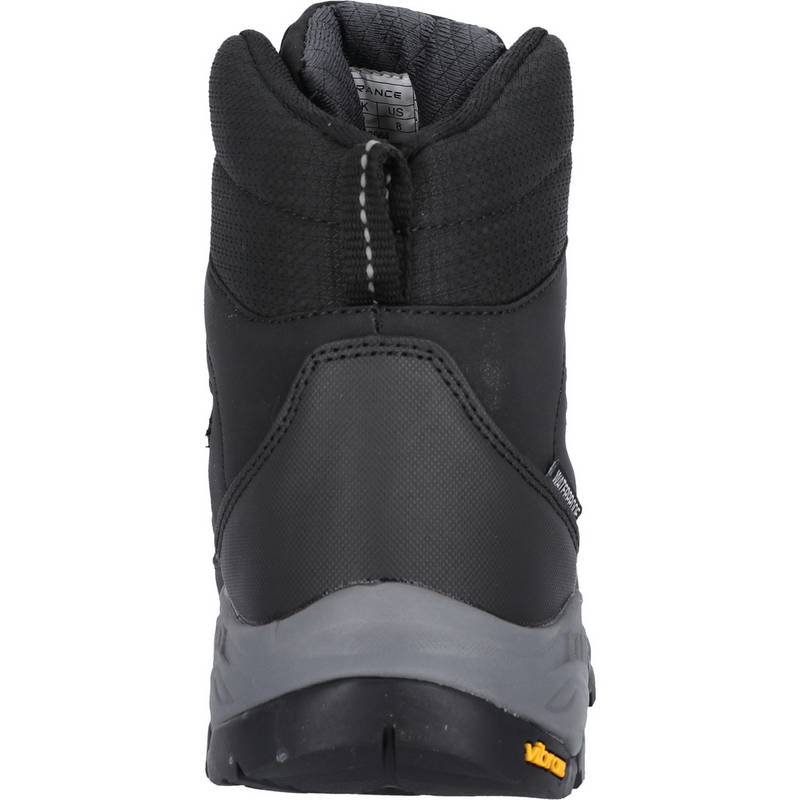 Endurance Kayla Wanderschuhe