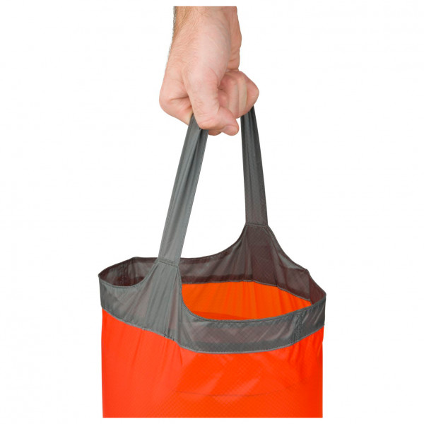 Sea to Summit - Ultra-Sil Folding Bucket - Wasserträger