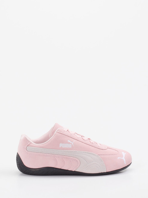 Sneaker-81655990160 Puma