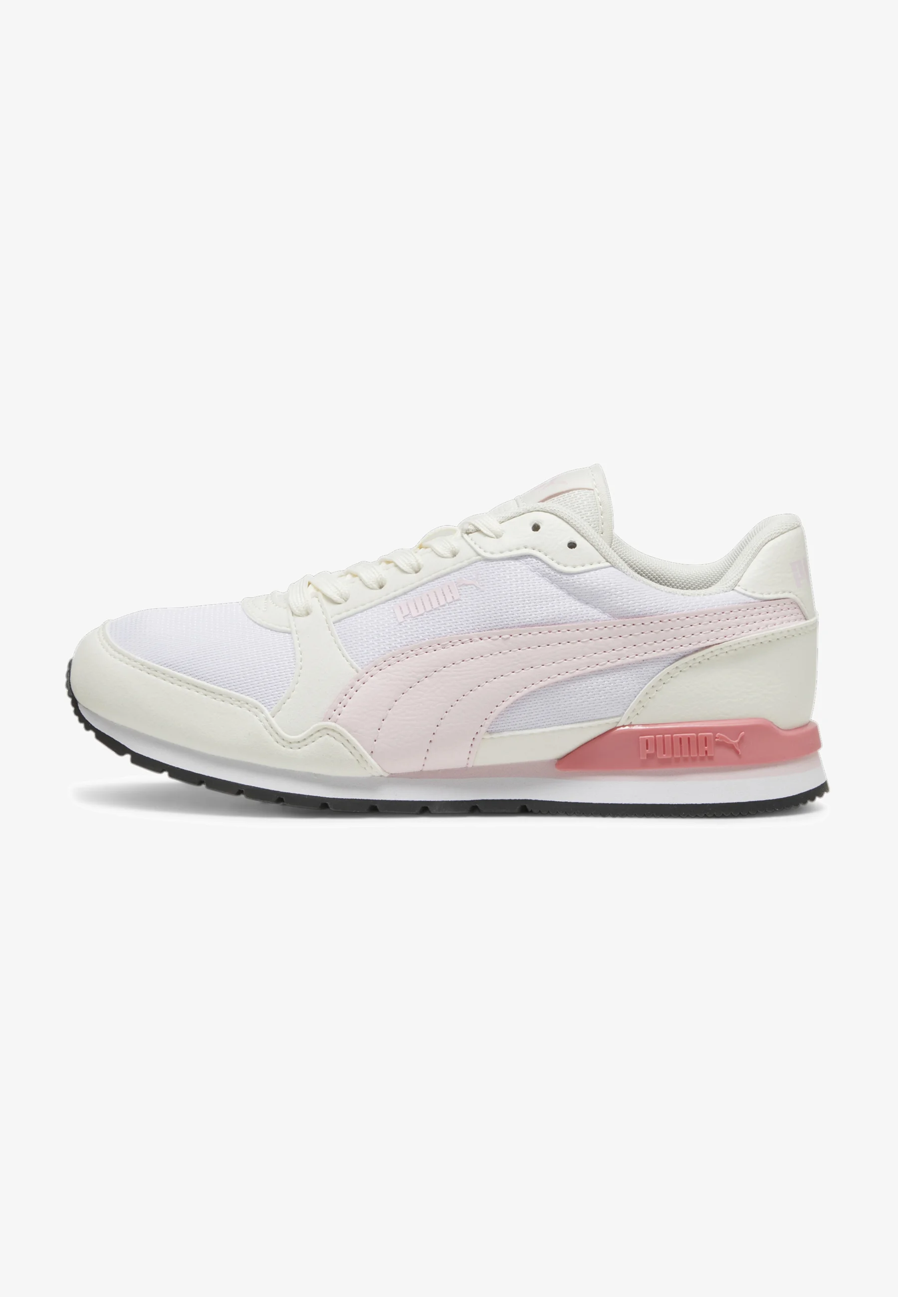 Puma RUNNER - Zapatillas bajas
