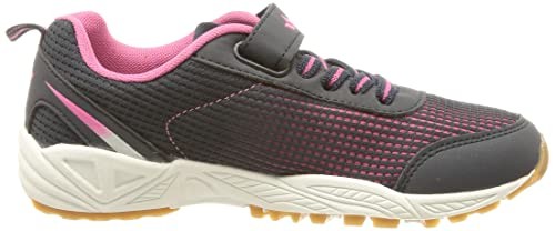LICO Jungen Sportschuhe blau