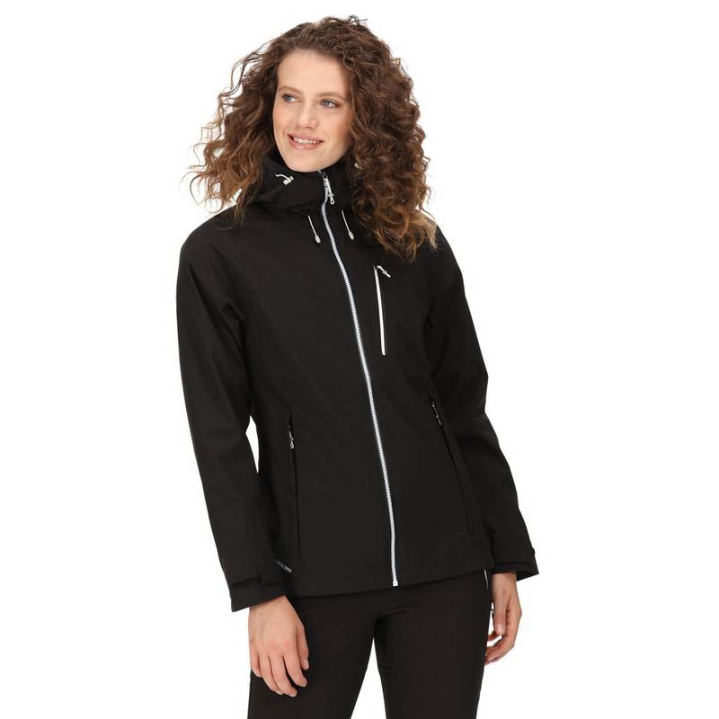 Regatta Birchdale Outdoorjacke Damen