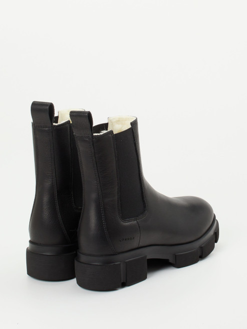 Stiefelette CPH570-18370090011 Copenhagen
