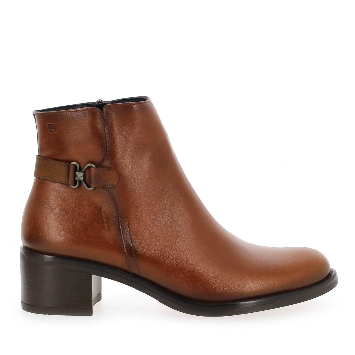 Dorking  CHIARA 8966 - cognac