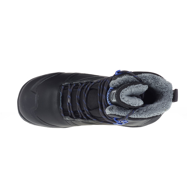 TOUNDRA PRO CSWP W Damen - Winterstiefel