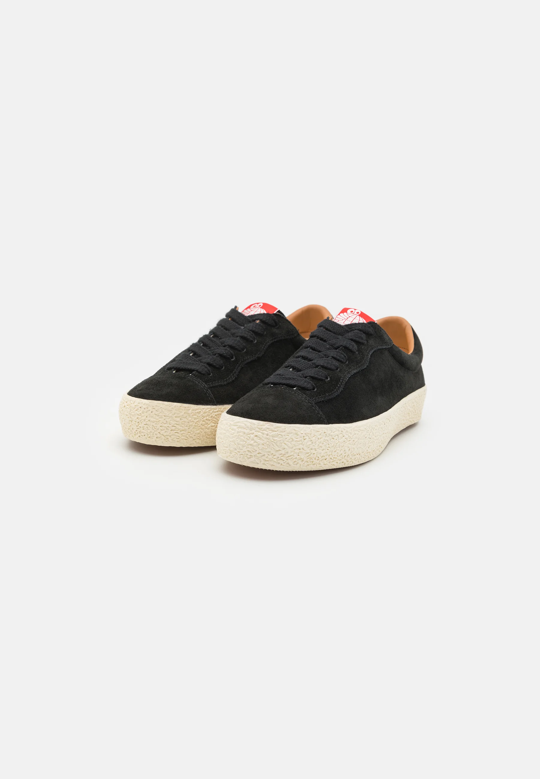Last Resort AB UNISEX - Zapatillas bajas