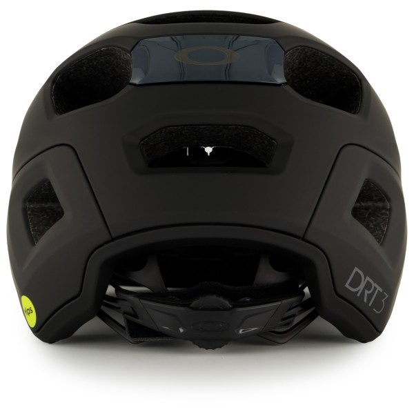 Oakley - DRT3 - Radhelm