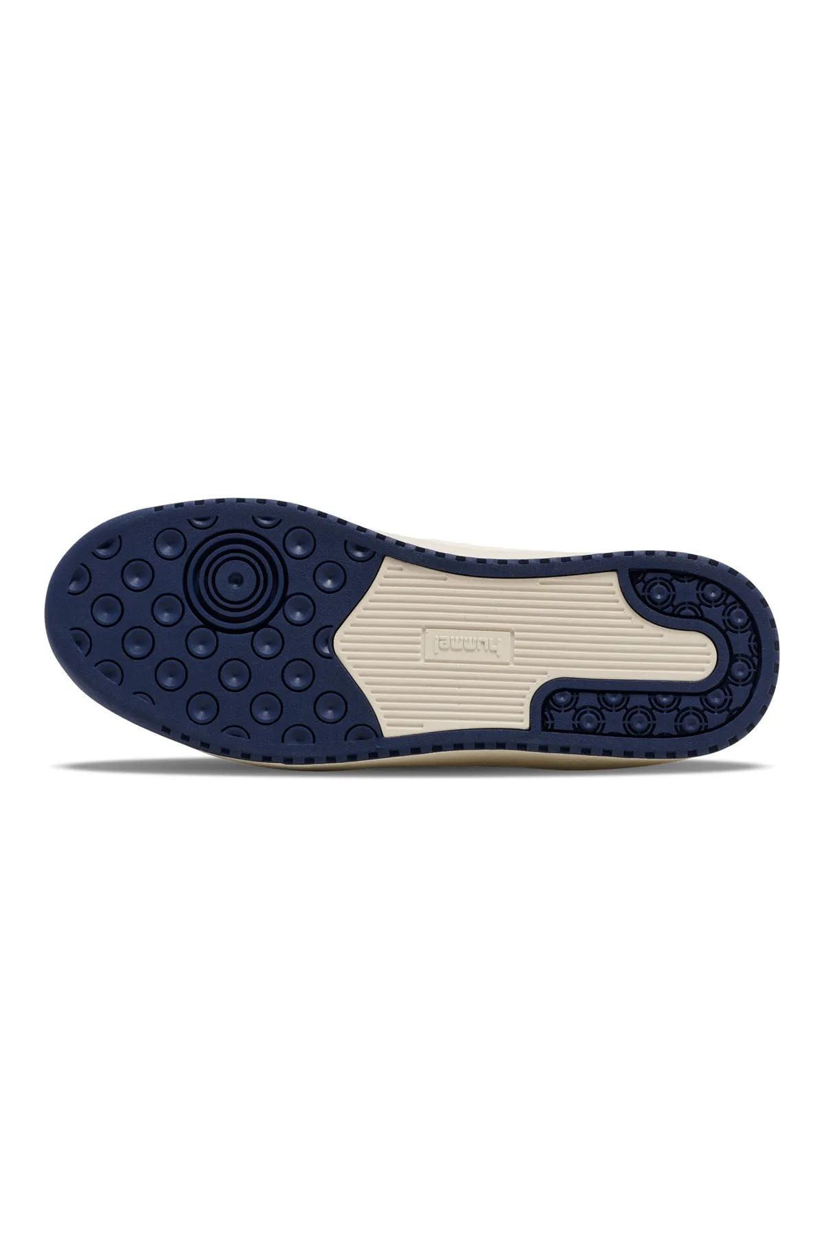 hummel  ST POWER PLAY RT