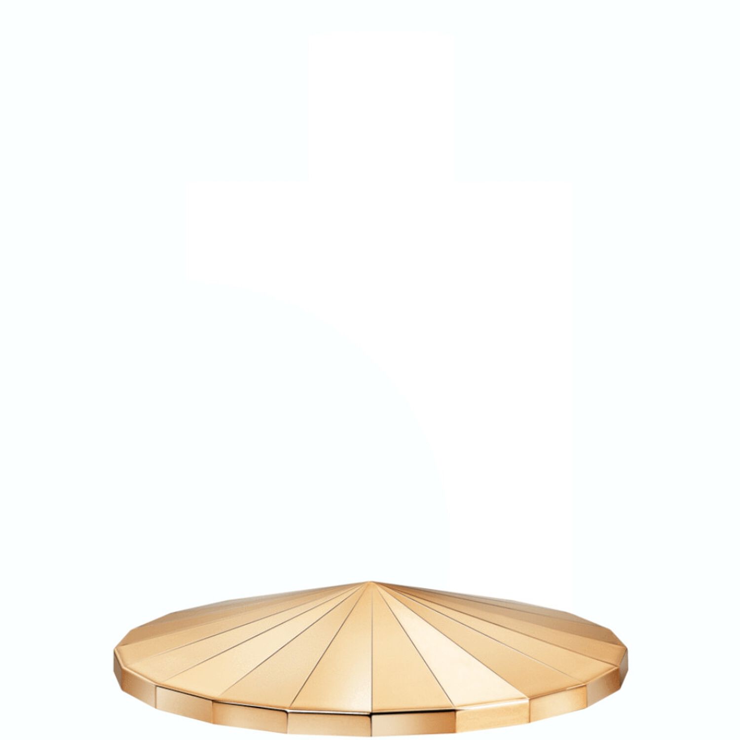 Goutal Paris Eteignoir à Bougie Diamètre 7,6 cm