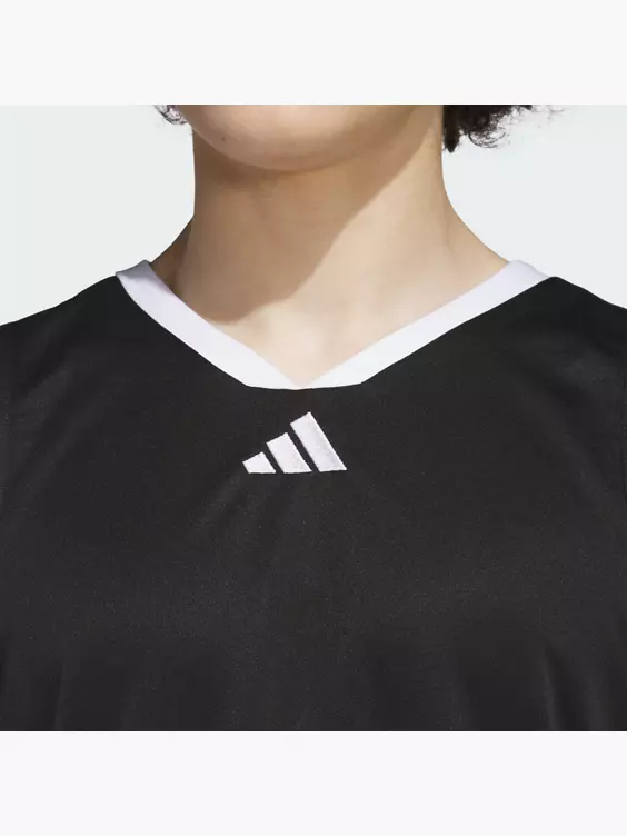 adidas adidas Basketball Legends Tanktop