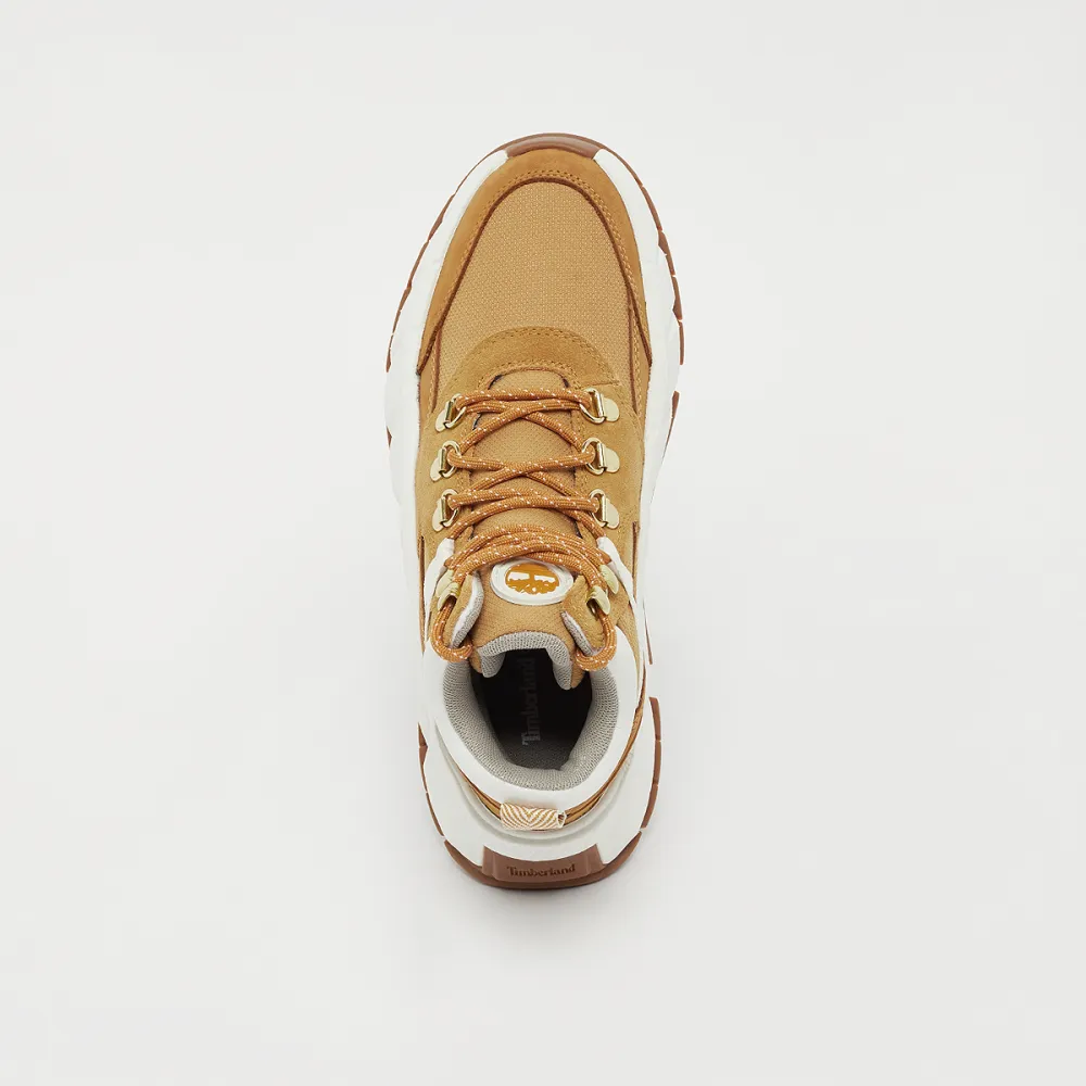 Timberland TBL Turbo Hiker TB0A5N4T231 / braun