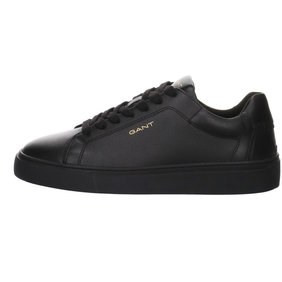 GANT Mc Julien Sneaker