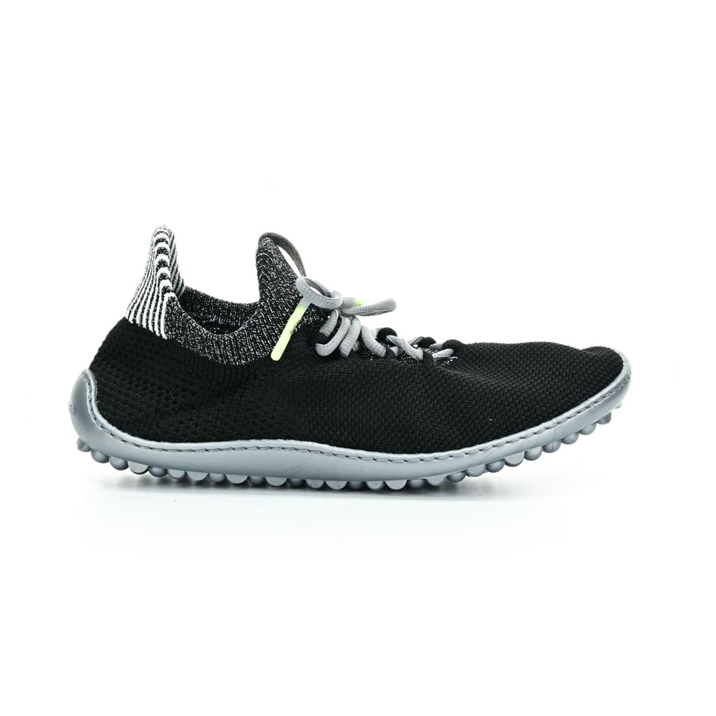 Leguano Inspiro Barfußsneakers