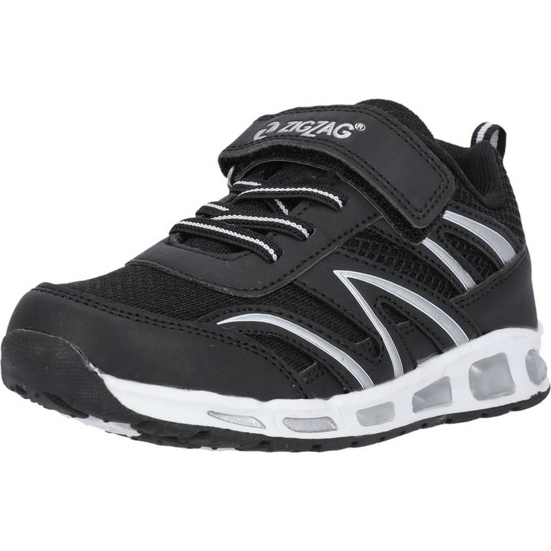 ZigZag Ingosia Sneaker Kinder