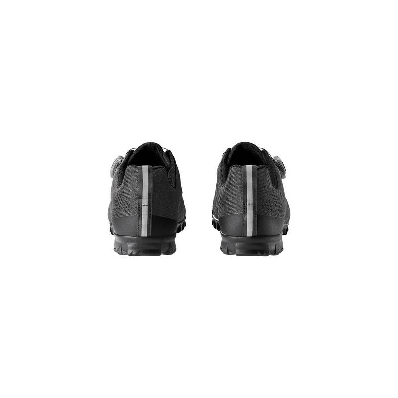 VAUDE TVL Skoj Fahrradschuhe