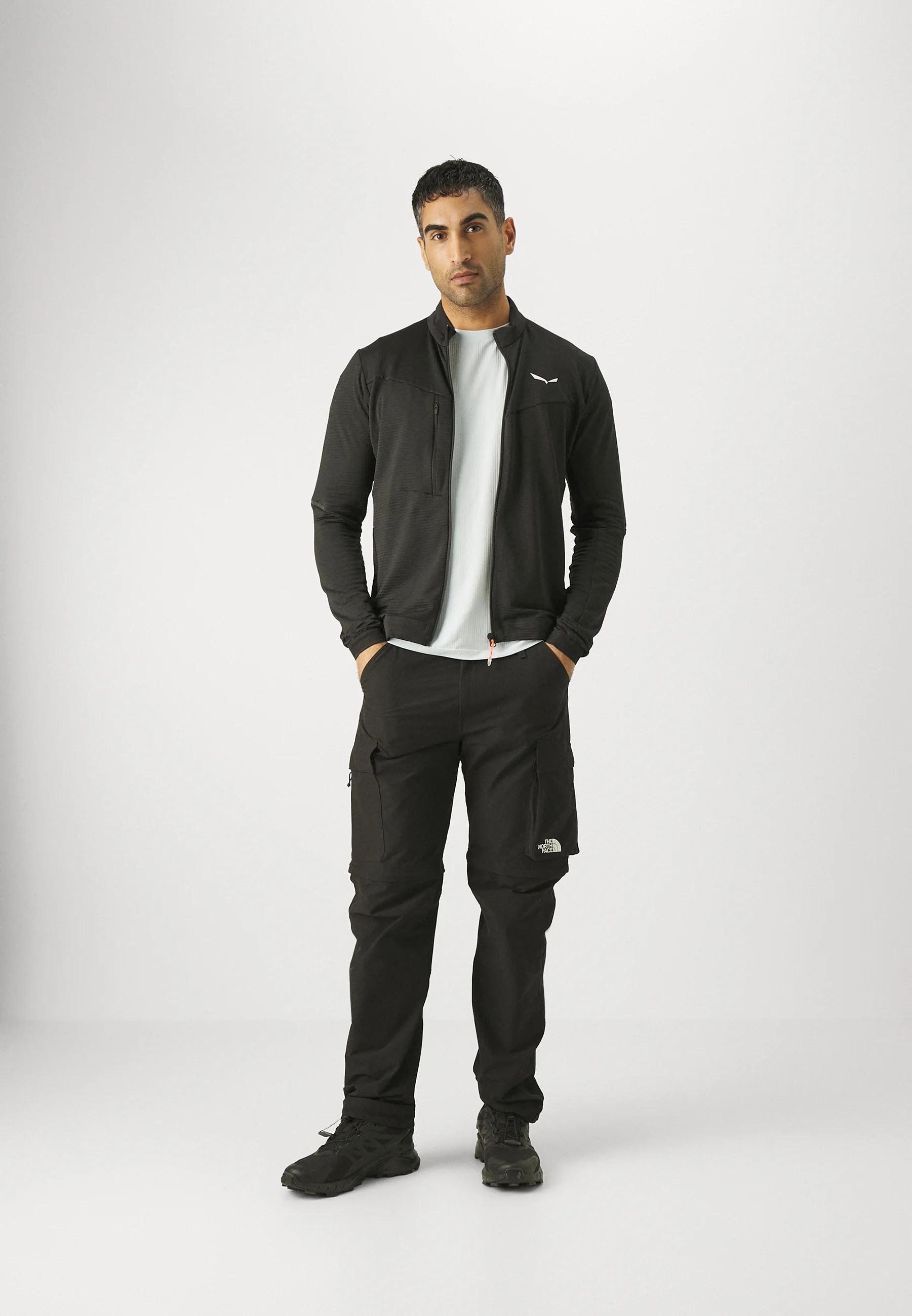 Salewa PEDROC JACKET - Chaqueta de deporte