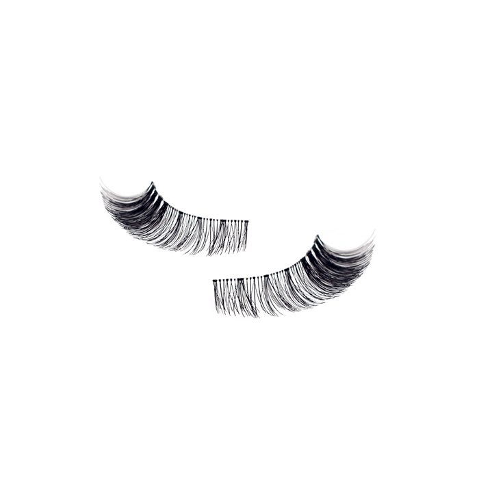 Pro Lashes Iconic