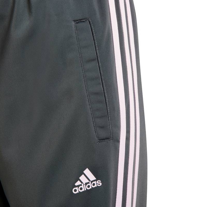 adidas Trainingsanzug Mdchen