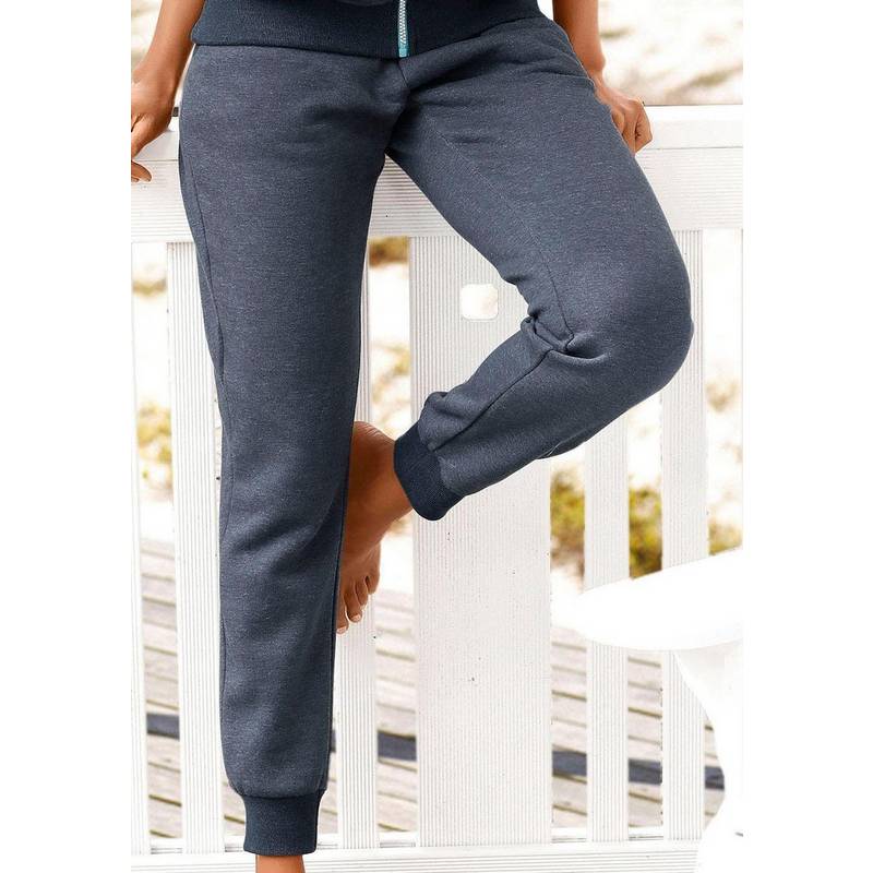 S.OLIVER Sweathose Damen