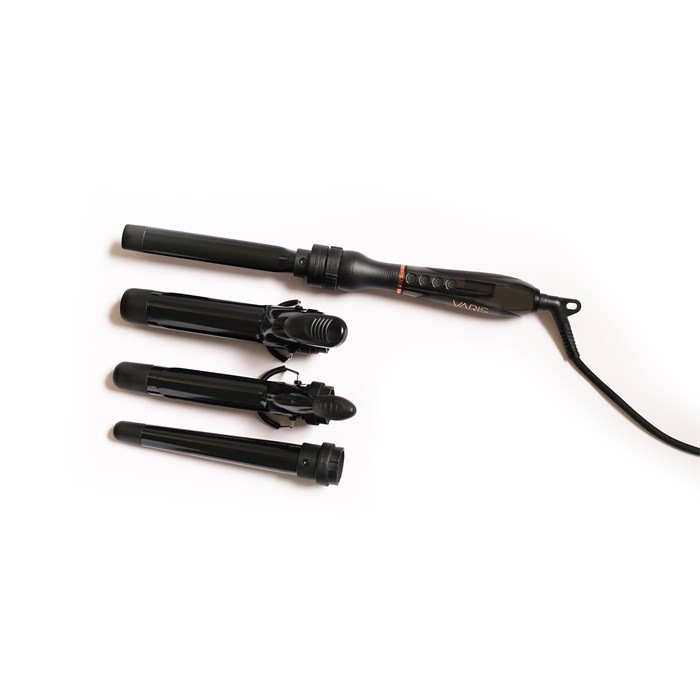 Curling Iron