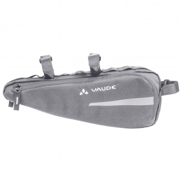 Vaude - Cruiser Bag - Fahrradtasche