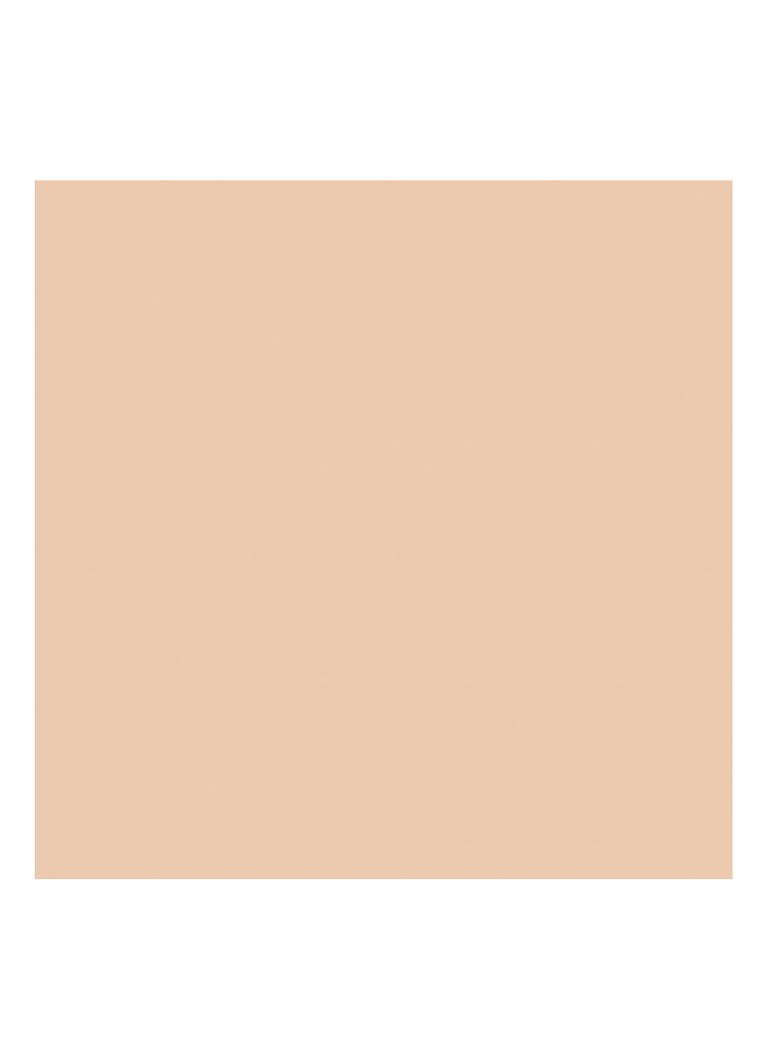 DIOR Dior Backstage Face & Body Flash Perfector Corrector